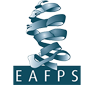 logo-eafps